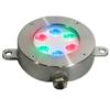 LED underwater light (AL-UW11-6W/18W RGB)