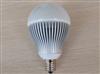 LED bulb 5*1W