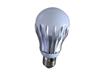 LED bulb