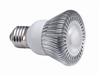 LED bulb