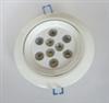 led ceiling light-PL-AR029-9*1W