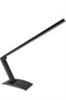 DEL-722  Desk Lamp