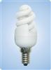 Energy Saving Lamp  ESL-317