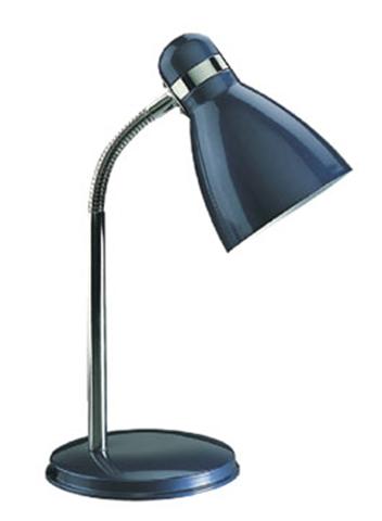 Desk Lamp, Table Lamp, Reading Lamp, Residential Lighting DSL-042 E27 40W