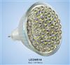 LED Lamp Cup  LEDMR16