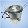 High Power LED Downlight  LEDC-1003