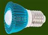 LED lamp Bulb 