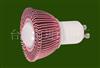 LED lamp Bulb