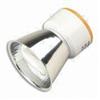 Energy-saving Lamp cupK0801 