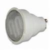 Energy-saving Lamp cupHL-E18