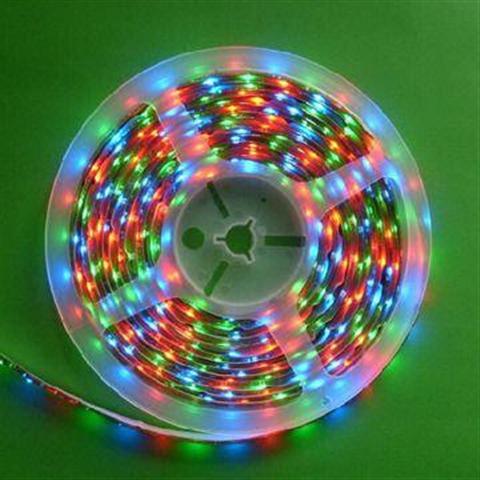 Colorful LED Strip BD-0005RGB