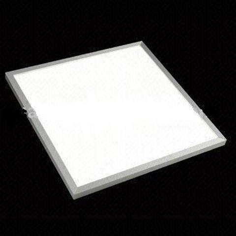 LED Panel Light BD-LP001