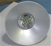LED down light/recessed down light 