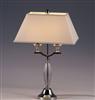 Table Lamp ST8078-02A 