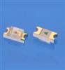 Specification of 1206 SMD LED 