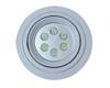 LED Ceiling Spotlights JY-Q-03101