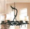 Chandeliers & Pendant Lights