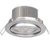 LED ceiling light