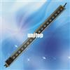 UTHW-003 High power LED wall washer