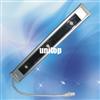 UTHW-005 High power LED wall washer