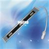 UTHW-006 High power LED wall washer