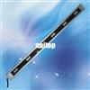 UTHW-008 High power LED wall washer