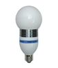 Integrative Induction Lamp BEL-G01-30/40