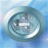 UTHD-002A high power LED downlight(Edison)