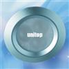 UTHD-002B high power LED downlight(Edison)