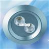 UTHD-003 high power LED downlight(Edison)