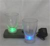 Inductive Rechargeable Water Cup(