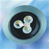 UTHD-005A high power LED downlight(Edison)