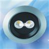 UTHD-006 high power LED downlight(Edison)