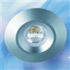 UTHD-010A high power LED downlight(Edison)