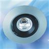 UTHD-011 high power LED downlight(Edison)