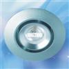 UTHD-012A high power LED downlight(Edison)