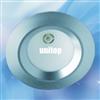UTHD-014 high power LED downlight(Edison)