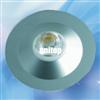 UTHD-022A high power LED downlight(Edison)