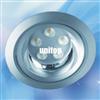 UTHD-024A high power LED downlight(Edison)