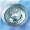 UTHD-026A high power LED downlight(Edison)