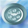 UTHD-027A high power LED downlight(Edison)