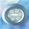 UTHD-027B high power LED downlight(Edison)