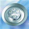 UTHD-028A high power LED downlight(Edison)