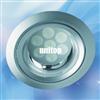 UTHD-028B high power LED downlight(Edison)