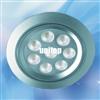 UTHD-029A high power LED downlight(Edison)
