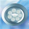 UTHD-029B high power LED downlight(Edison)