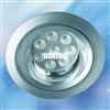 UTHD-030A high power LED downlight(Edison)