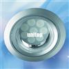 UTHD-030B high power LED downlight(Edison)