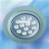 UTHD-032A high power LED downlight(Edison)