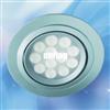 UTHD-032B high power LED downlight(Edison)